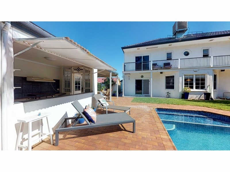 26 Allandale Drive, Dubbo NSW 2830