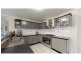 26 Allandale Drive, Dubbo NSW 2830
