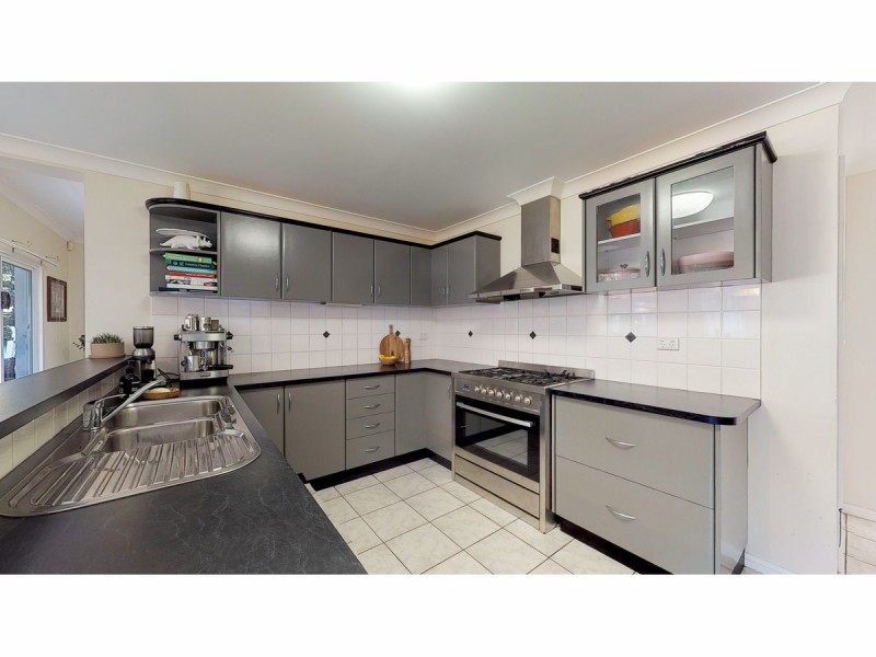 26 Allandale Drive, Dubbo NSW 2830