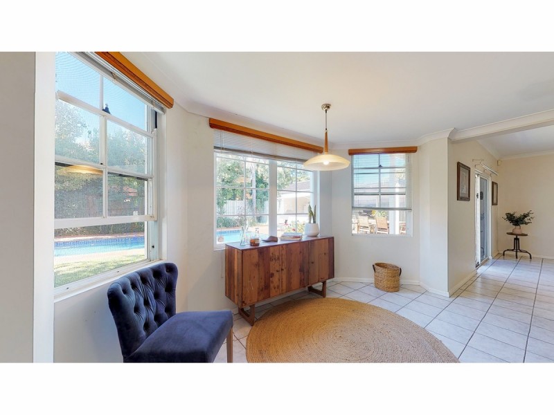 26 Allandale Drive, Dubbo NSW 2830