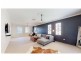 26 Allandale Drive, Dubbo NSW 2830
