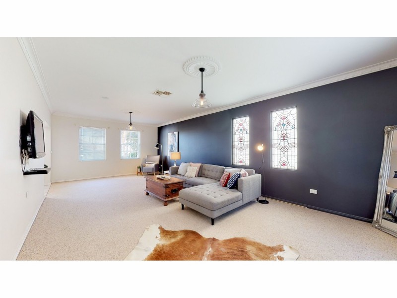 26 Allandale Drive, Dubbo NSW 2830