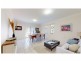 26 Allandale Drive, Dubbo NSW 2830