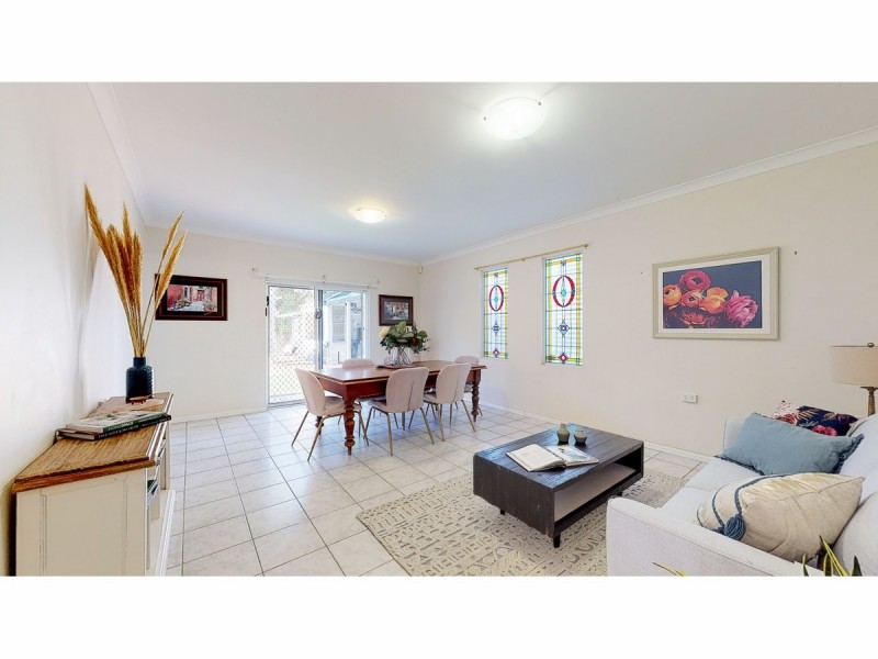 26 Allandale Drive, Dubbo NSW 2830