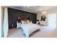 26 Allandale Drive, Dubbo NSW 2830