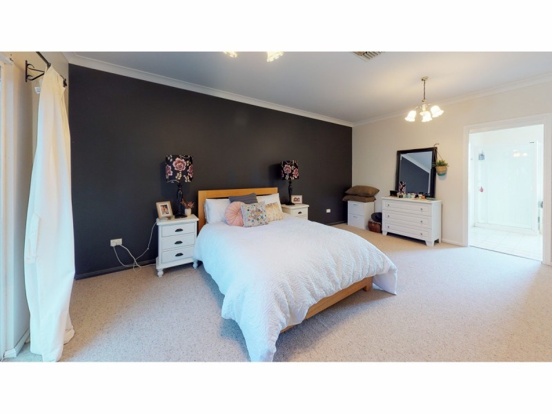 26 Allandale Drive, Dubbo NSW 2830