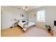 26 Allandale Drive, Dubbo NSW 2830
