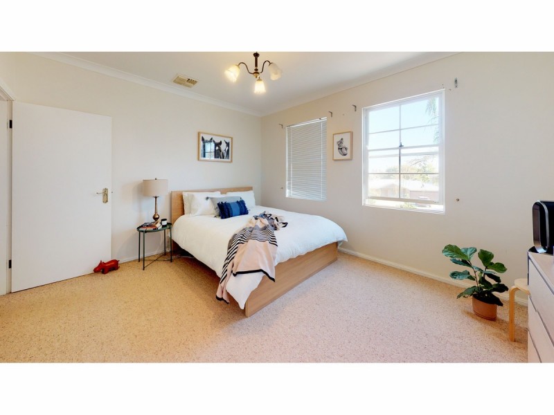 26 Allandale Drive, Dubbo NSW 2830