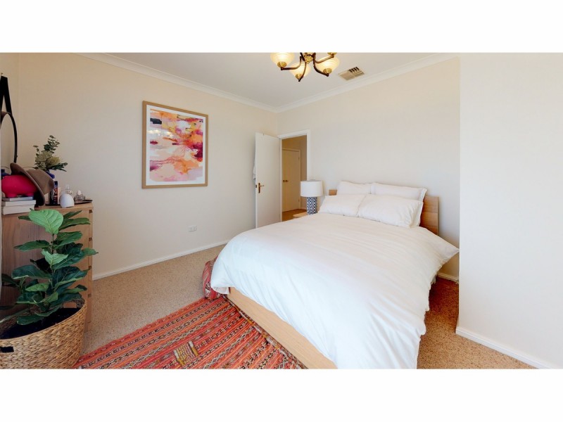 26 Allandale Drive, Dubbo NSW 2830