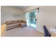 26 Allandale Drive, Dubbo NSW 2830