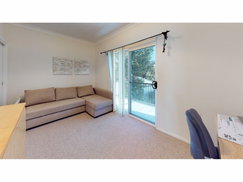 26 Allandale Drive, Dubbo NSW 2830