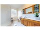 26 Allandale Drive, Dubbo NSW 2830