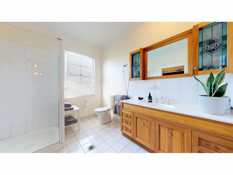 26 Allandale Drive, Dubbo NSW 2830