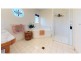 26 Allandale Drive, Dubbo NSW 2830