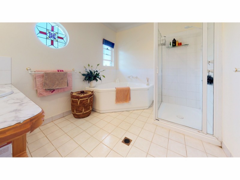 26 Allandale Drive, Dubbo NSW 2830
