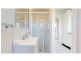 26 Allandale Drive, Dubbo NSW 2830