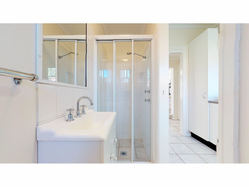 26 Allandale Drive, Dubbo NSW 2830