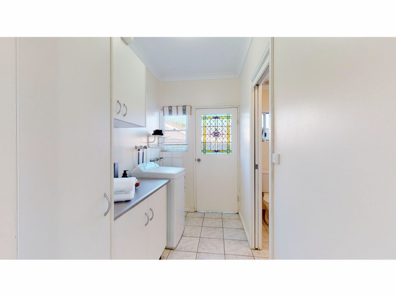 26 Allandale Drive, Dubbo NSW 2830