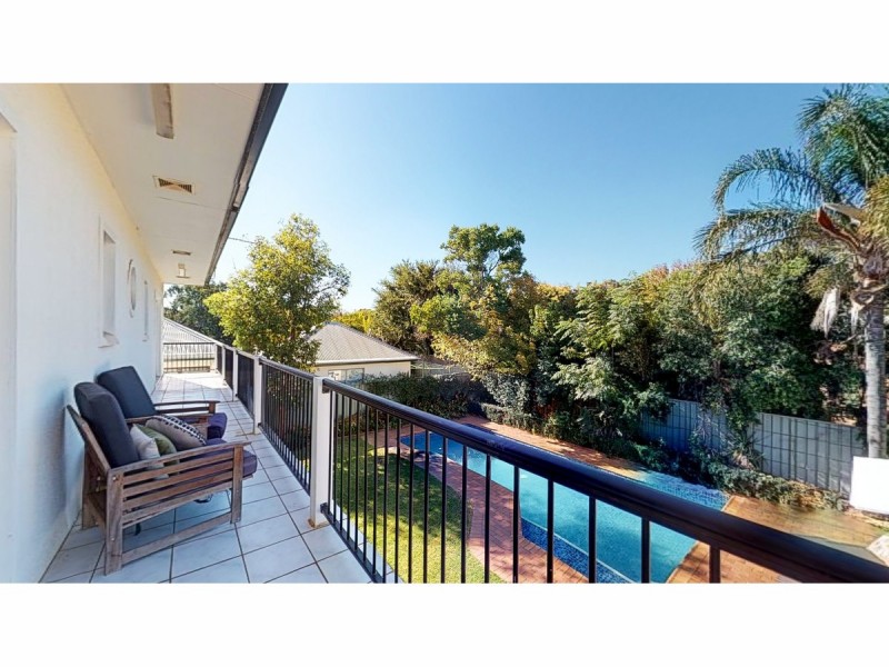 26 Allandale Drive, Dubbo NSW 2830