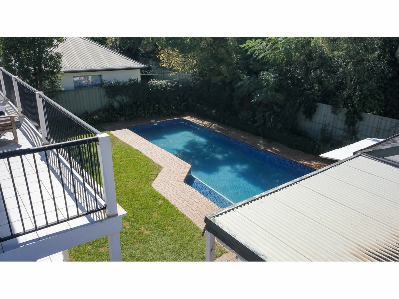 26 Allandale Drive, Dubbo NSW 2830