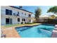 26 Allandale Drive, Dubbo NSW 2830