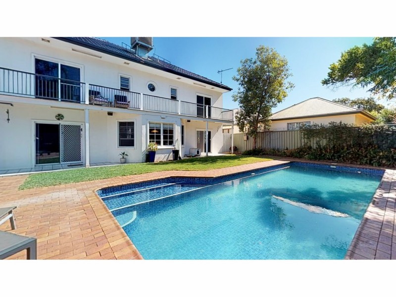 26 Allandale Drive, Dubbo NSW 2830