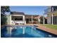 26 Allandale Drive, Dubbo NSW 2830