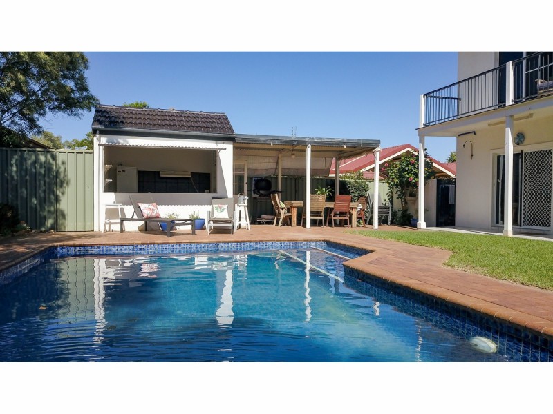 26 Allandale Drive, Dubbo NSW 2830