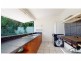 26 Allandale Drive, Dubbo NSW 2830