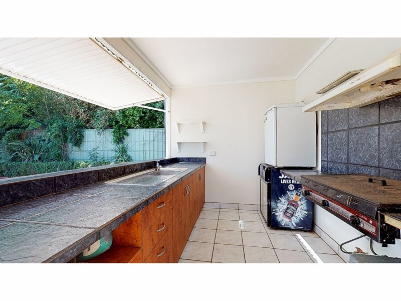 26 Allandale Drive, Dubbo NSW 2830