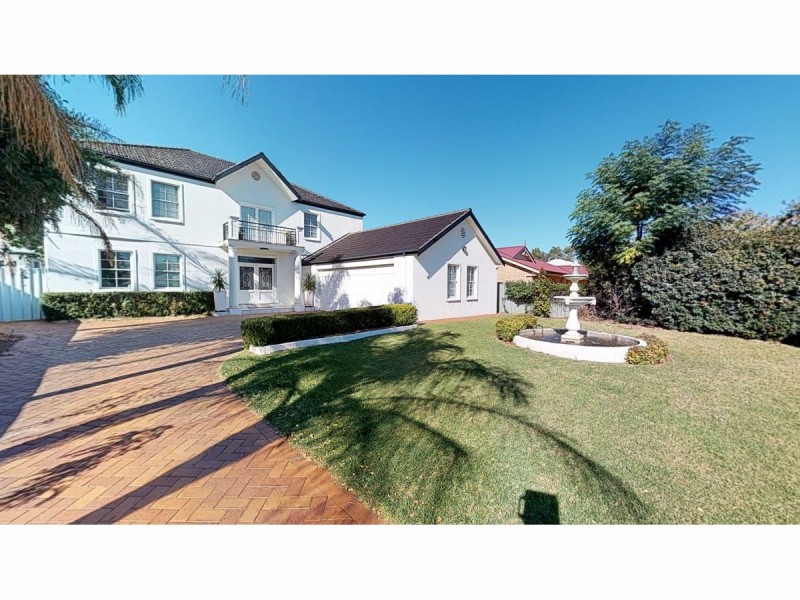 26 Allandale Drive, Dubbo NSW 2830