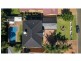 26 Allandale Drive, Dubbo NSW 2830