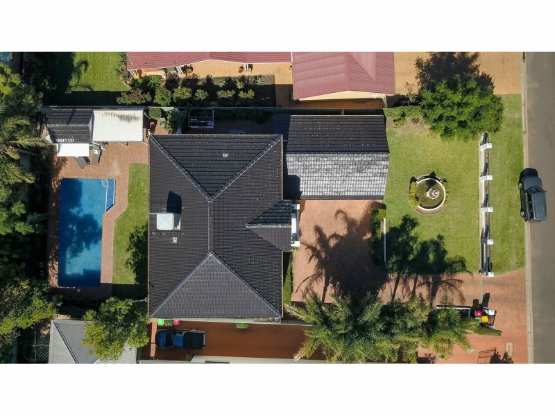 26 Allandale Drive, Dubbo NSW 2830