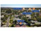26 Allandale Drive, Dubbo NSW 2830