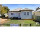21 Gipps Street, Dubbo NSW 2830
