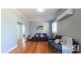 21 Gipps Street, Dubbo NSW 2830