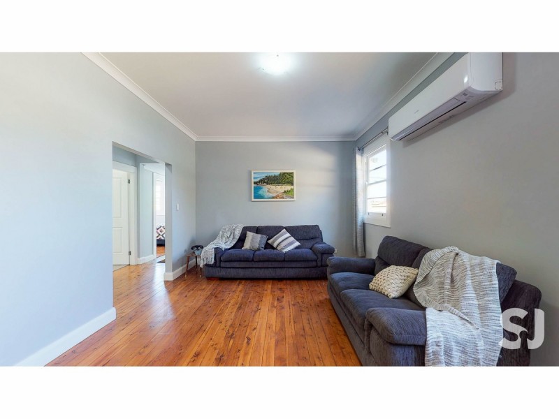 21 Gipps Street, Dubbo NSW 2830