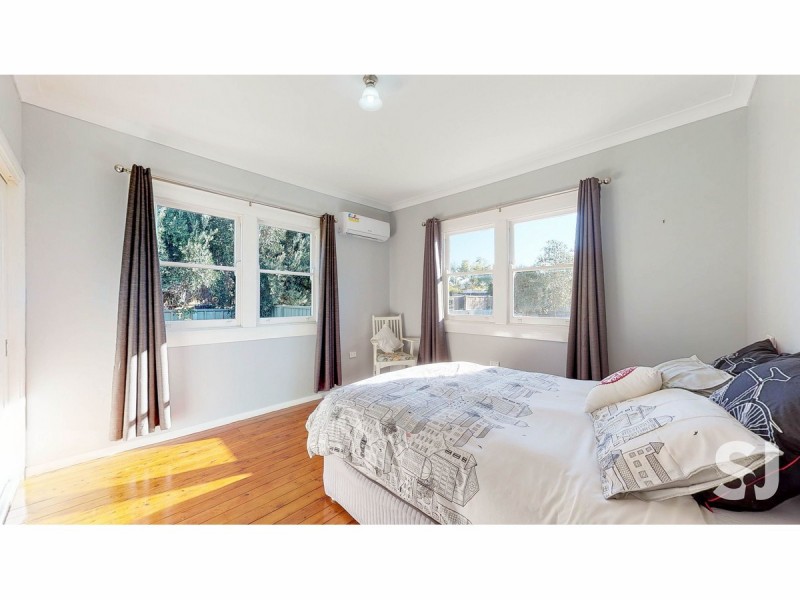 21 Gipps Street, Dubbo NSW 2830