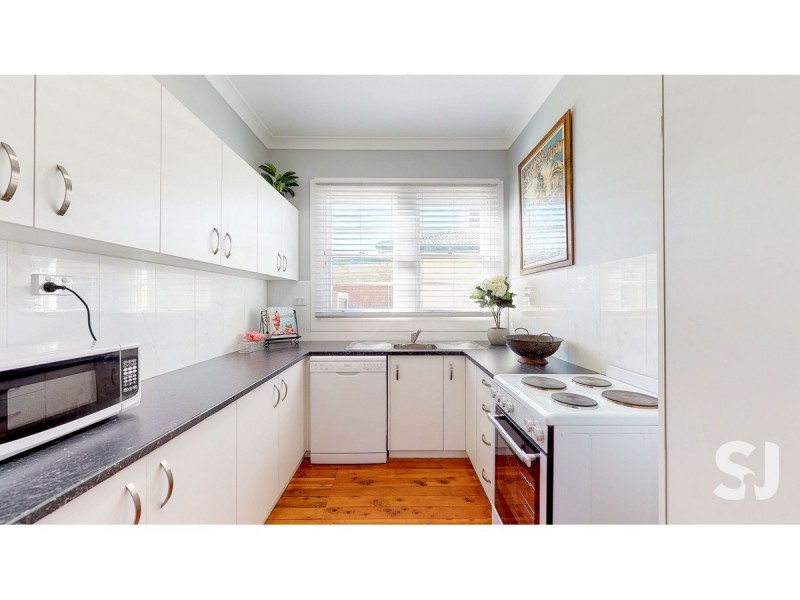 21 Gipps Street, Dubbo NSW 2830
