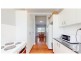 21 Gipps Street, Dubbo NSW 2830