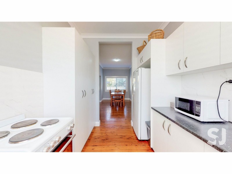 21 Gipps Street, Dubbo NSW 2830