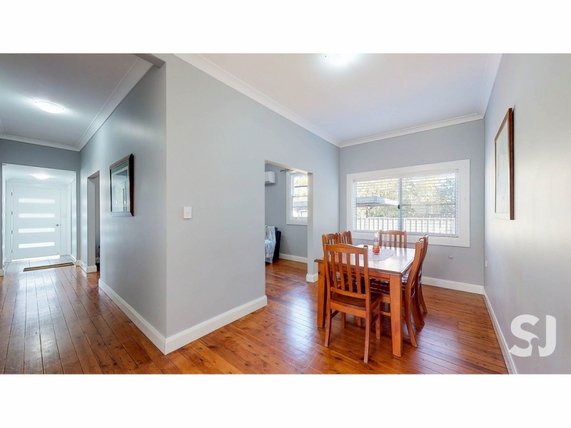 21 Gipps Street, Dubbo NSW 2830