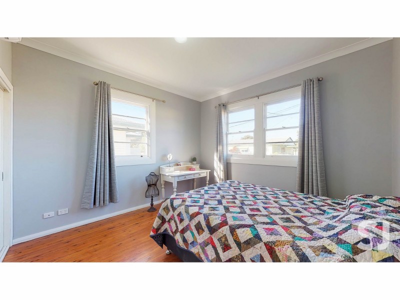 21 Gipps Street, Dubbo NSW 2830