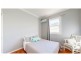 21 Gipps Street, Dubbo NSW 2830