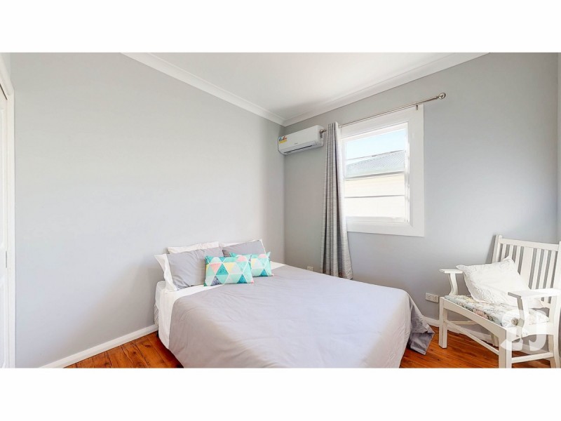 21 Gipps Street, Dubbo NSW 2830