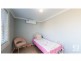 21 Gipps Street, Dubbo NSW 2830