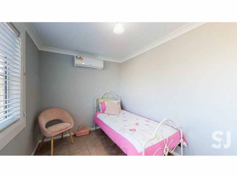 21 Gipps Street, Dubbo NSW 2830