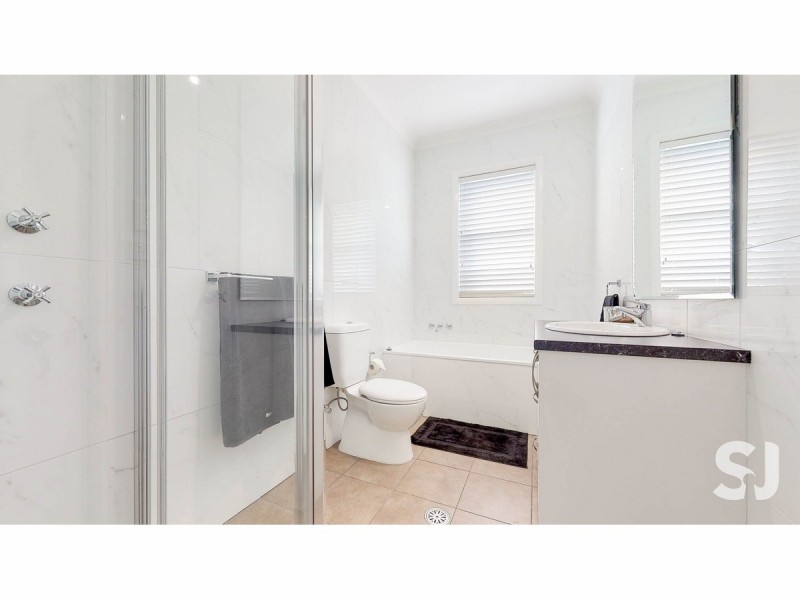 21 Gipps Street, Dubbo NSW 2830