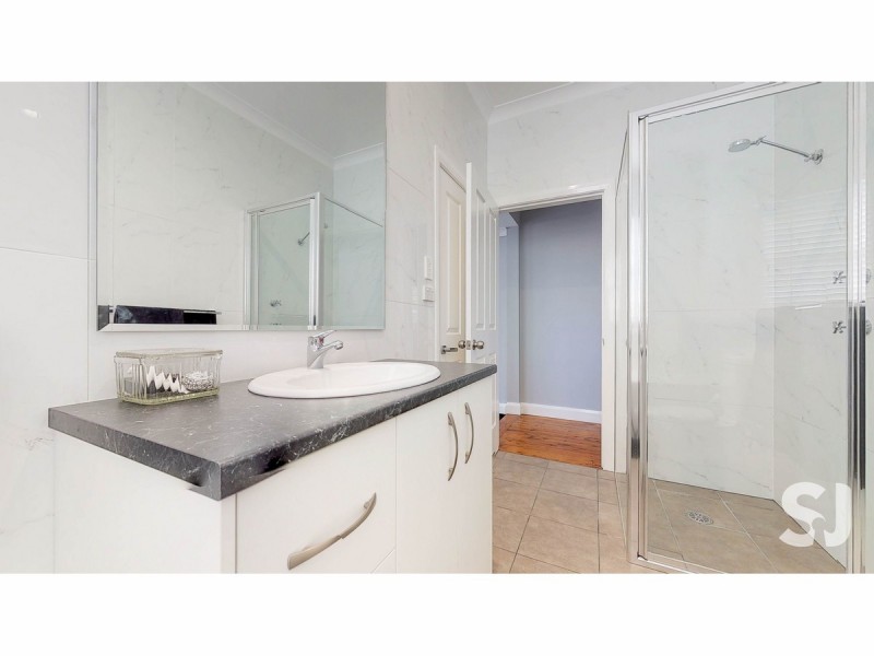 21 Gipps Street, Dubbo NSW 2830