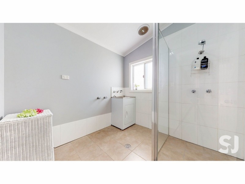 21 Gipps Street, Dubbo NSW 2830